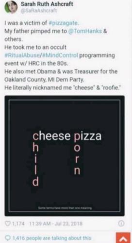 Screenshot_20211212-202528_MeWe