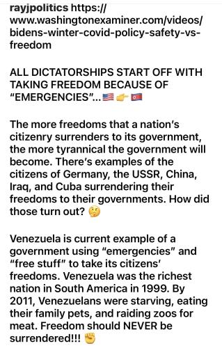 9411fd6f-d22f-467c-ae7a-4efdba55155cd