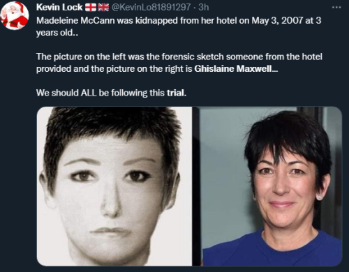 27603807-C299-42C6-A87C-9FB34D491FBF