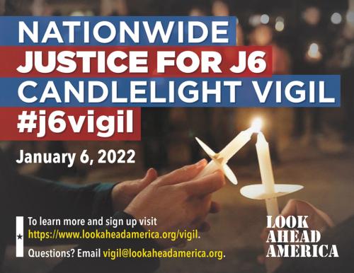 J6-Vigil-1-1024x791