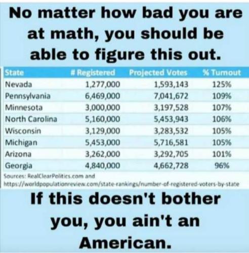 7058F780-587C-454F-8E63-3930CAFFD94C