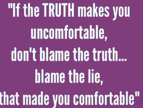 IMG_20211227_100942_008