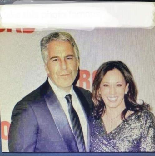 FB_IMG_1638406450931