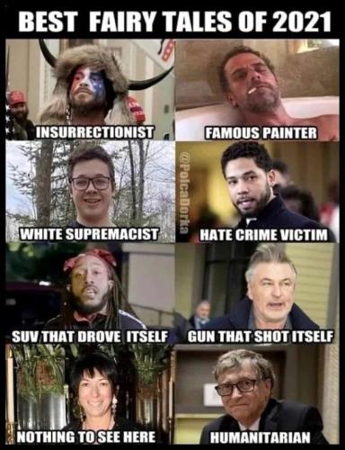 Tumblr_l_13399539746971