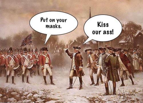951@MarxistDemonRats