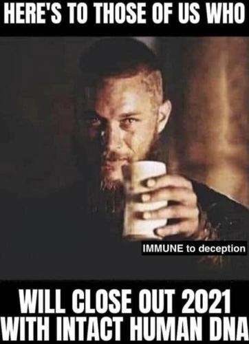 1 1 sdasdfsdfsdfsddsf