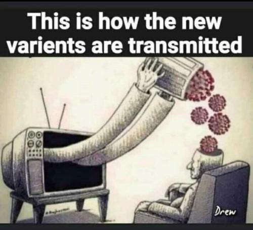NewVariants