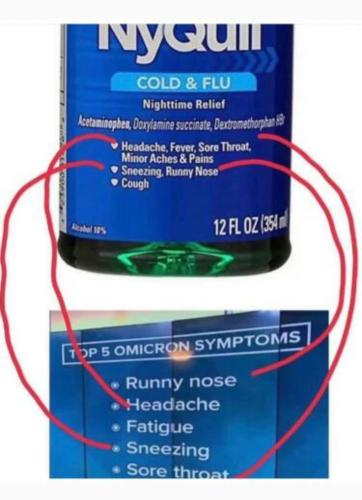 Screenshot_20211226-165212