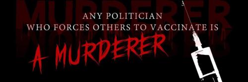 0A4871E4-D509-41C9-8534-D8B2AAB1F6CD