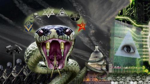 -5862961067683065089_120