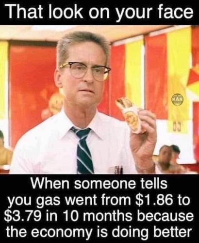 29CBACD4-528F-451E-863F-F801D8116E0A