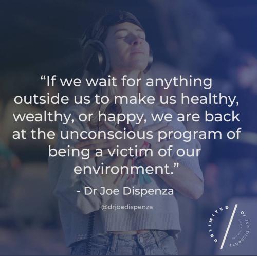 IMG_20211229_094826_548