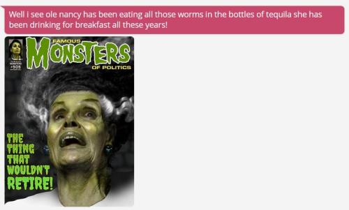 bidennancymonsterwcomment