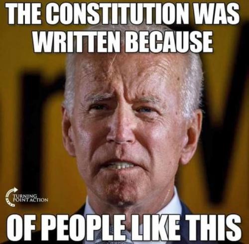 Constitution