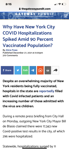 EA6A9BEA-AE56-45B0-A703-8D5EF95BBA8E