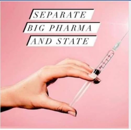 Tumblr_l_5532255317992