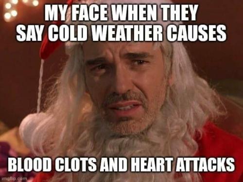 IMG_20211213_145422_539