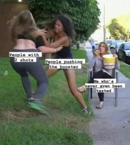 76DBBDAF-B706-4CDB-ACDF-99764EAF5582