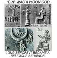 thumb_sin-was-a-moon-god-know-thy-self-13-long-before-it-24876054