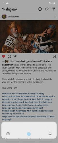 Screenshot_20211206-114831_Instagram