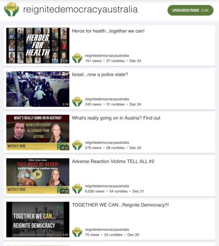 6804D346-A11C-4213-BED6-0A9A76823631