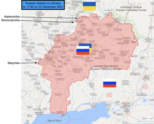 photo_2021-12-24_18-56-12