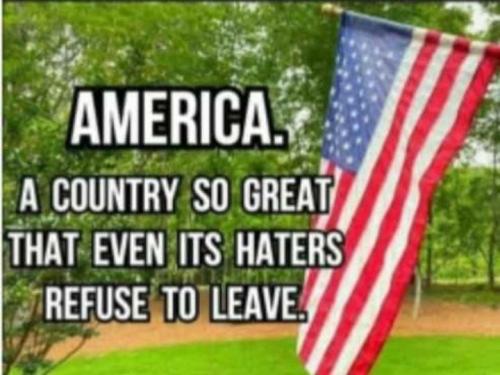 263488896_773608703573325_8862967569336795100_n