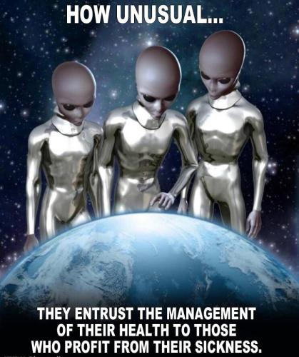 EE727191-BEAD-4E1B-A066-CA587691798E