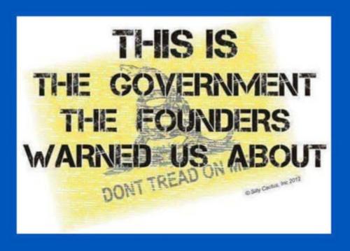 8516C64A-A7B4-4CF5-94CB-0A147DC8B75F