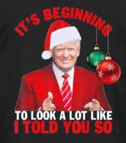 B6C3EDD4-69C7-47AE-B59C-299C1F58E045