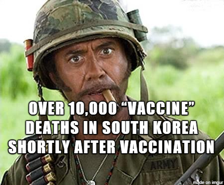 MedsVax122921