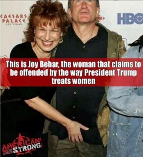 4b11d409bd4fa70fc69b06f13d9b920c_500x0