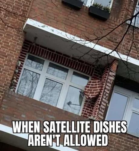 000dishes