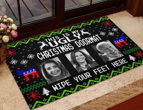doormat