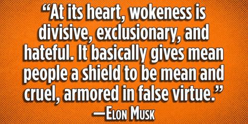 Elon