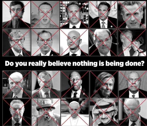 Screenshot_20211208-045142_MeWe