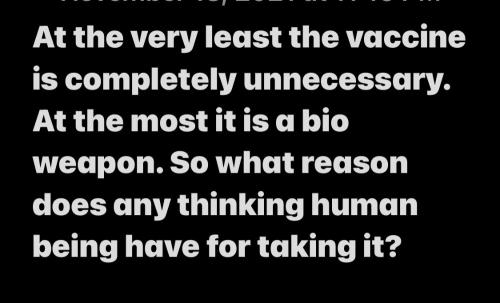 e536775c-96c7-4a35-9461-5e7e204b733e