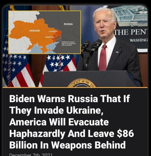 image_1639177661.442