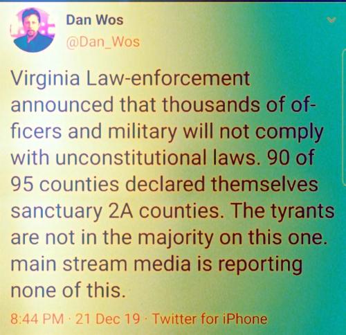 GunControl380