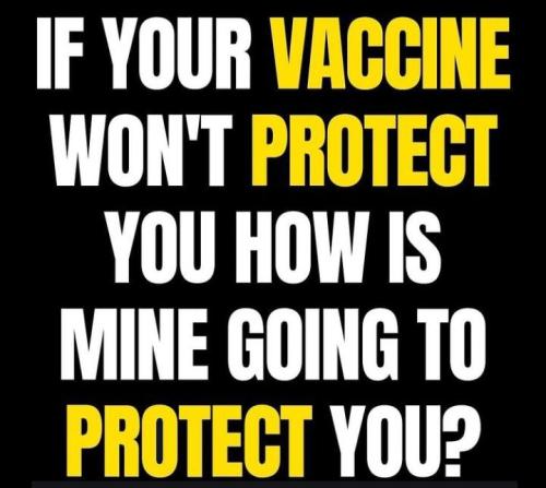 M Vaccine