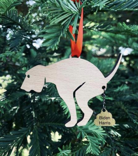 C74BE072-35DB-4C3E-89F4-D82C539B1E74