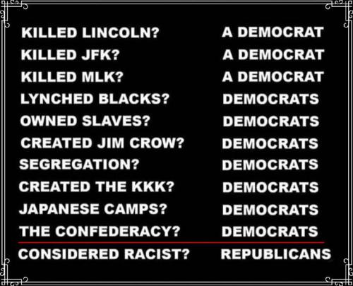 EB933EC9-B666-4A7D-8552-70454CCB1ADC