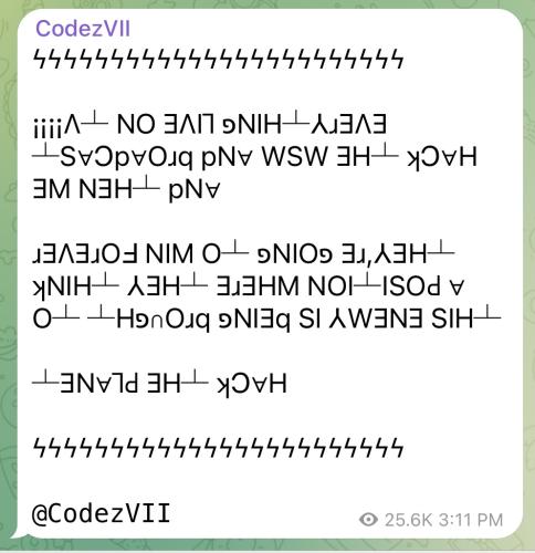 0AA409B2-8318-4B9E-8A9A-D4FB797D13C8