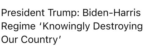 FADB312B-6A23-4ABD-9E7A-6CA366B873CA