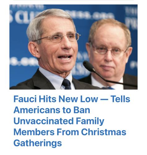 701FD665-503E-4396-91F2-2E19C1BC53E0