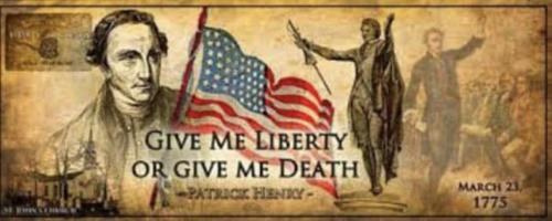 CB802C5B-C4C1-4B94-8AA1-D2C8ACFE64EF