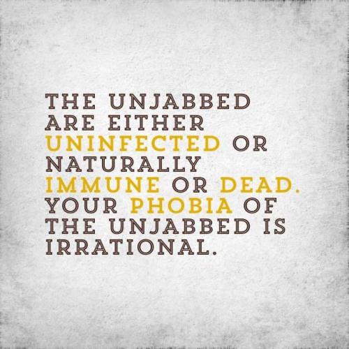 Irrational