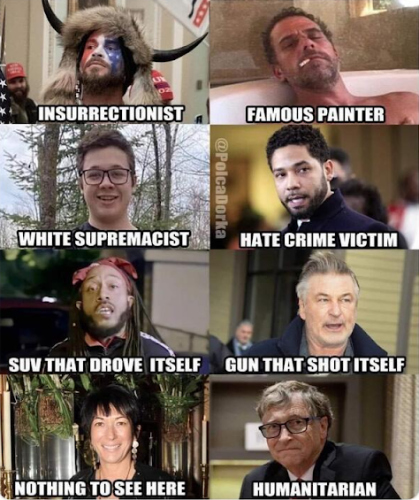 D0E084C8-DA65-4273-8B9E-DDFA15469584