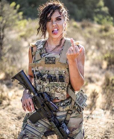 FAD9057A-3A4A-4168-BA9F-72CA80C1D140