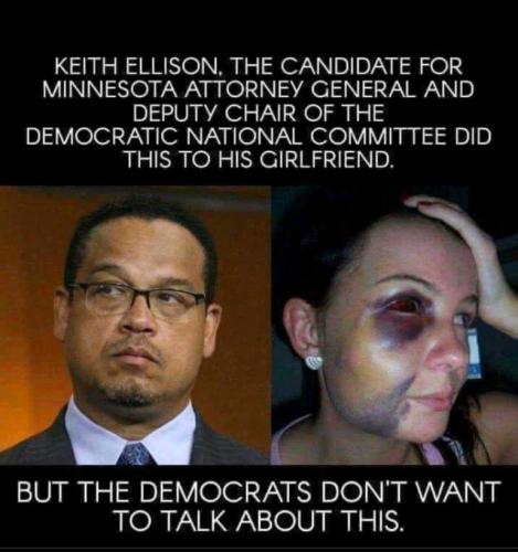 6d27c634e9ef328986c596f11a4ec048_500x0